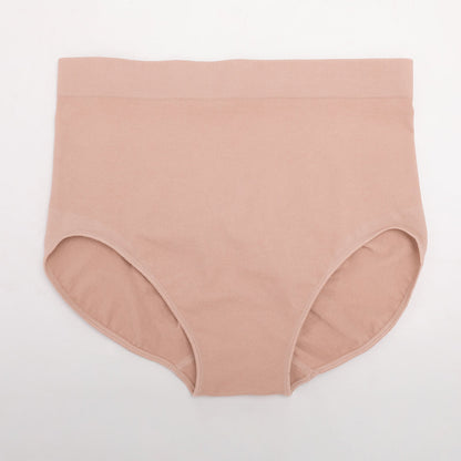 Celeste High-Waist Brief