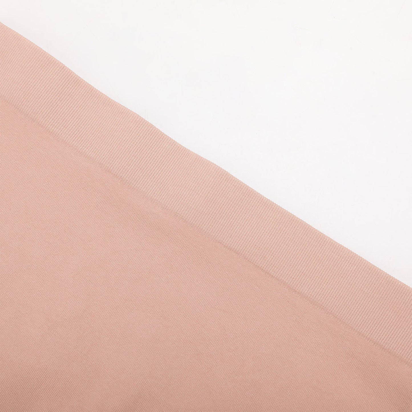 Celeste High-Waist Brief