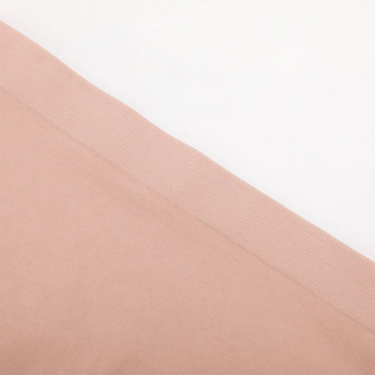 Celeste High-Waist Brief