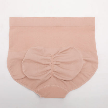 Celeste High-Waist Brief