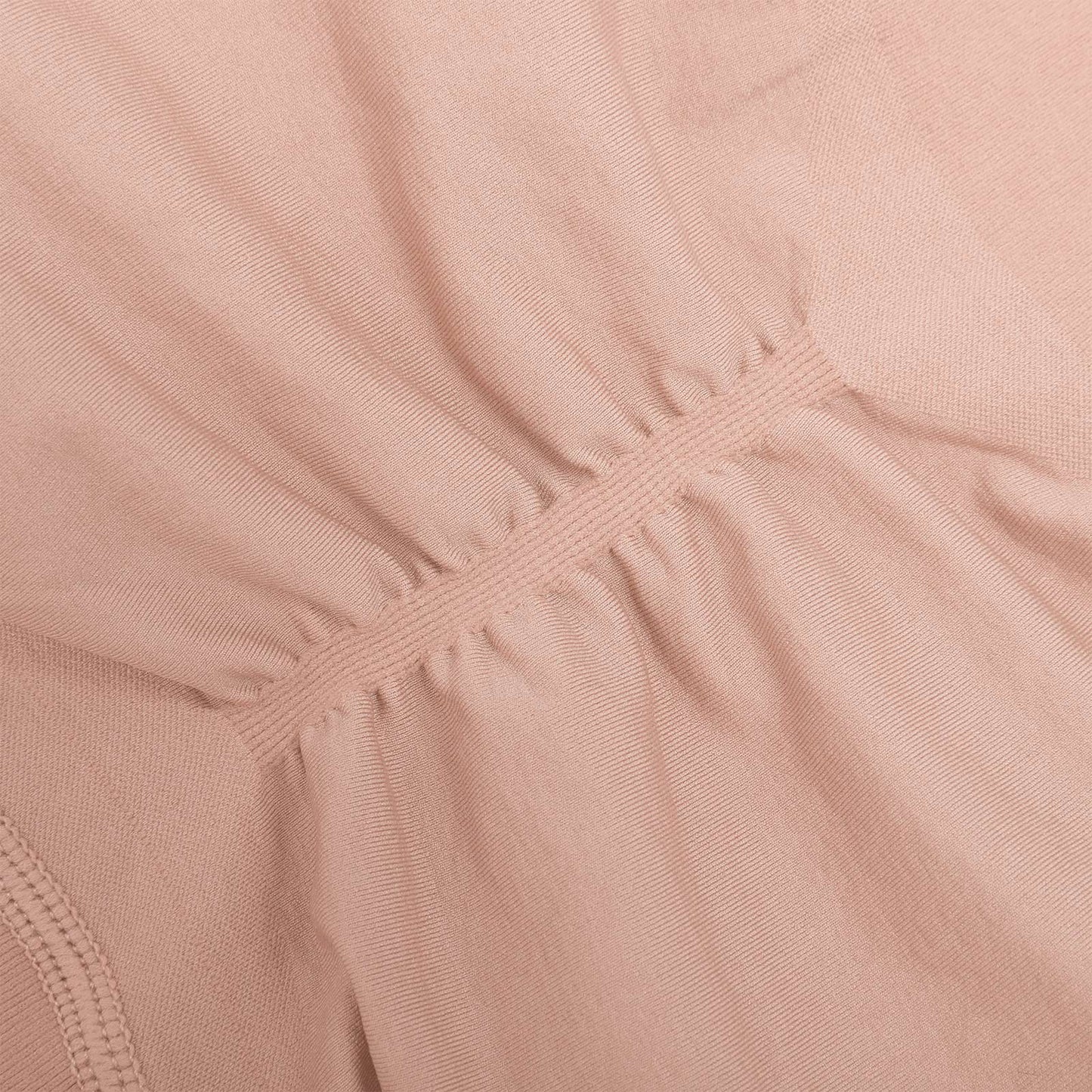 Celeste High-Waist Brief