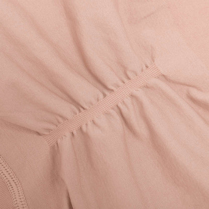 Celeste High-Waist Brief